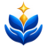 ChatGPT-Image-Oct-8-2026-04_27_30-PM.png October 8, 2026 1 MB 1254 by 1254 pixels Edit Image Delete permanently Alt Text Learn how to describe the purpose of the image(opens in a new tab). Leave empty if the image is purely decorative.Title ChatGPT Image Oct 8, 2026, 04_27_30 PM Image Caption Description File URL: https://blessingfold.com/wp-content/uploads/2026/10/ChatGPT-Image-Oct-8-2026-04_27_30-PM.png Copy URL to clipboard Required fields are marked * Exclude this attachment from sitemap